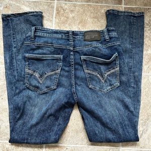 Men’s 32x32 BKE jeans